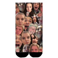 Customize Your Own