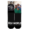 Customize Your Own