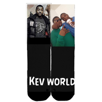 Customize Your Own