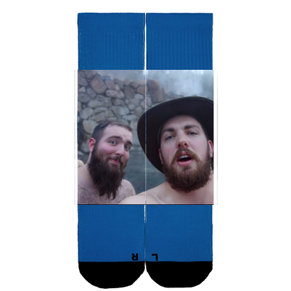 Customize Your Own