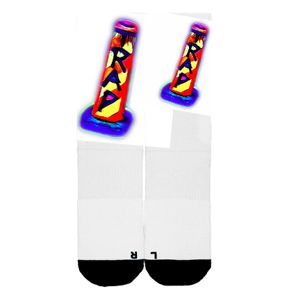Customize Your Own
