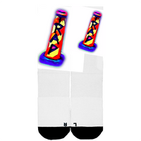 Customize Your Own