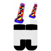 Customize Your Own