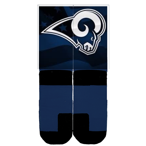 Customize Your Own