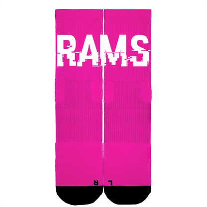Customize Your Own