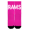 Customize Your Own