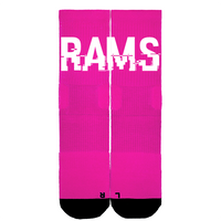Customize Your Own
