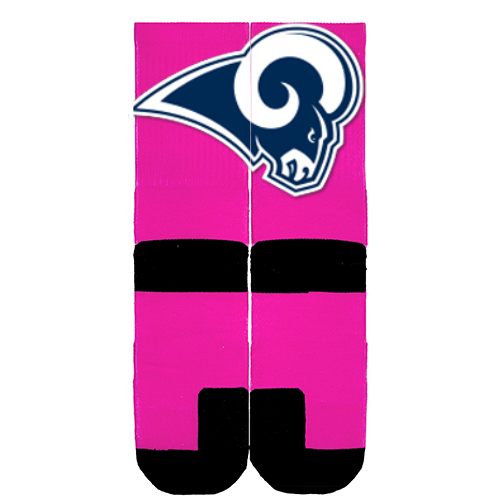 Customize Your Own