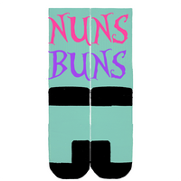 Customize Your Own
