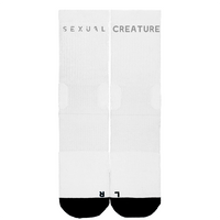 Customize Your Own