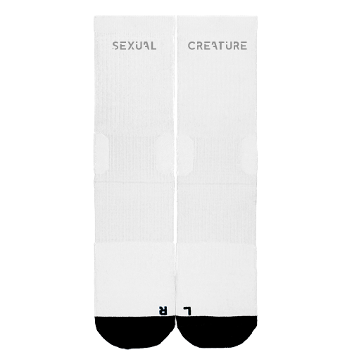 Customize Your Own
