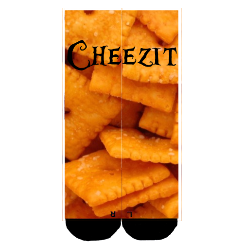 Customize Your Own