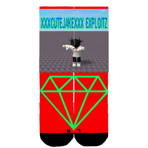 Customize Your Own
