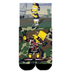 Customize Your Own