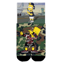 Customize Your Own
