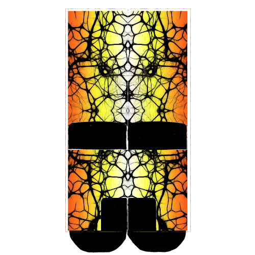 Customize Your Own