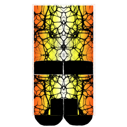 Customize Your Own
