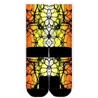 Customize Your Own