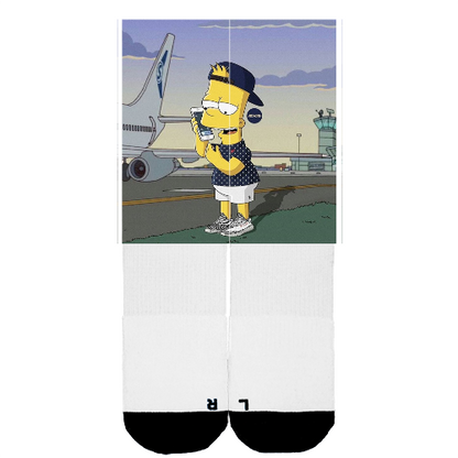 Customize Your Own