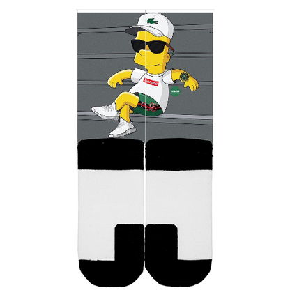 Customize Your Own