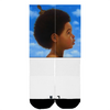 Customize Your Own