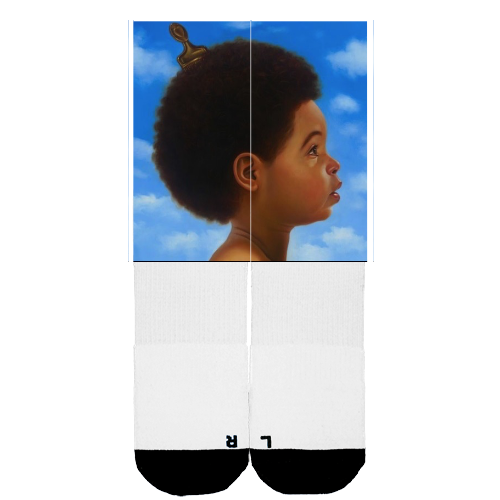 Customize Your Own