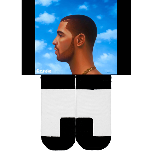 Customize Your Own