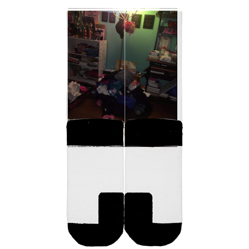 Customize Your Own