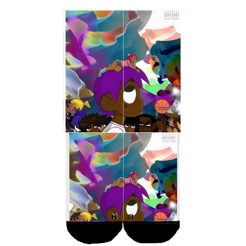 Customize Your Own