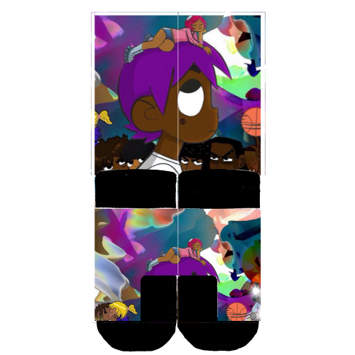 Customize Your Own