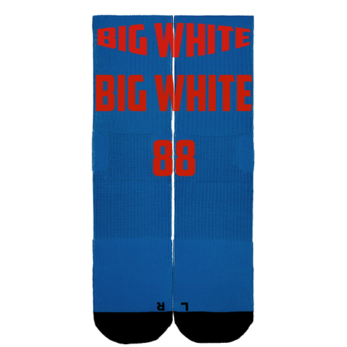 Customize Your Own