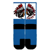 Customize Your Own