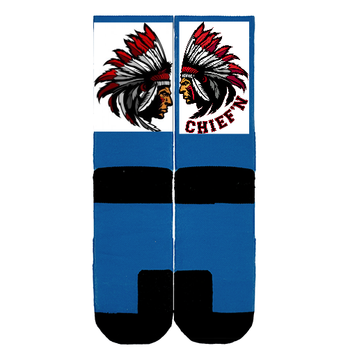 Customize Your Own