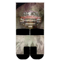 Customize Your Own
