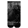 Customize Your Own