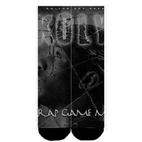 Customize Your Own