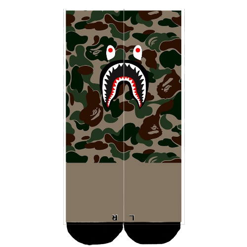 Customize Your Own