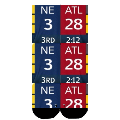Customize Your Own