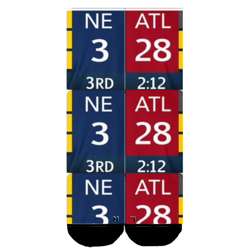 Customize Your Own