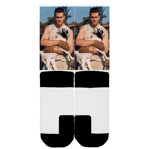 Customize Your Own