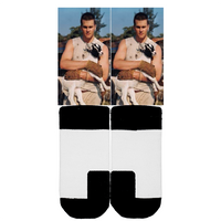 Customize Your Own