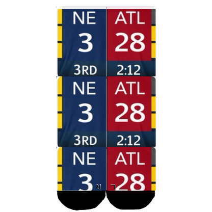 Customize Your Own