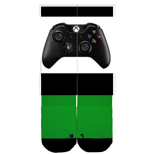 Customize Your Own
