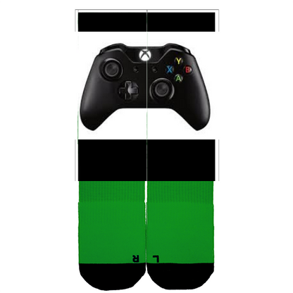 Customize Your Own