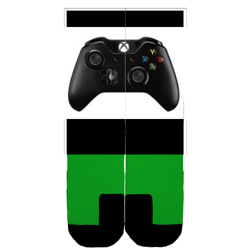 Customize Your Own