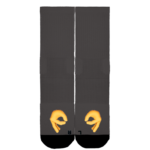 Customize Your Own