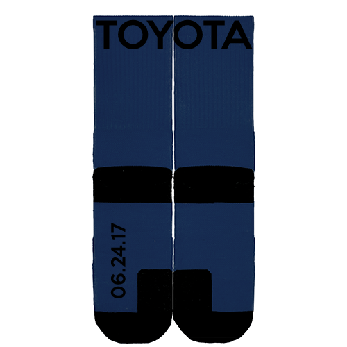 Customize Your Own