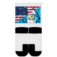 Customize Your Own