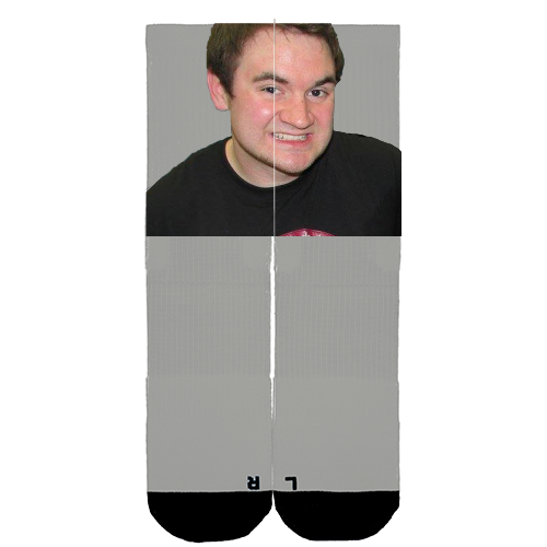 Customize Your Own
