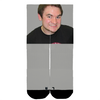 Customize Your Own